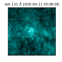 saia - 2026-04-11T05:00:06.620000