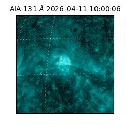 saia - 2026-04-11T10:00:06.622000