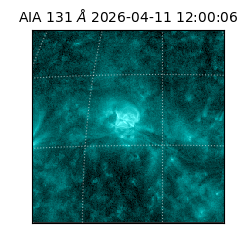 saia - 2026-04-11T12:00:06.620000