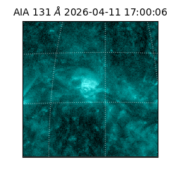 saia - 2026-04-11T17:00:06.623000