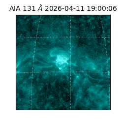 saia - 2026-04-11T19:00:06.624000