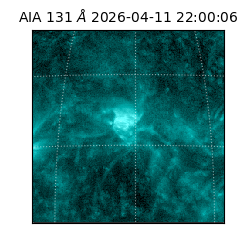 saia - 2026-04-11T22:00:06.620000