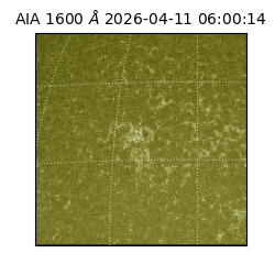 saia - 2026-04-11T06:00:14.121000