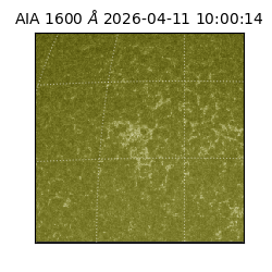 saia - 2026-04-11T10:00:14.124000