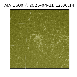 saia - 2026-04-11T12:00:14.124000