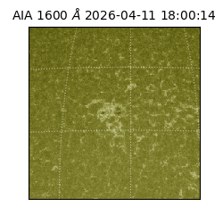 saia - 2026-04-11T18:00:14.124000