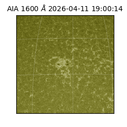 saia - 2026-04-11T19:00:14.124000