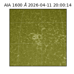 saia - 2026-04-11T20:00:14.123000