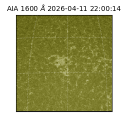 saia - 2026-04-11T22:00:14.123000