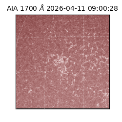 saia - 2026-04-11T09:00:28.446000