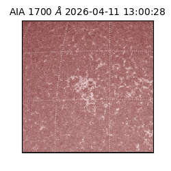 saia - 2026-04-11T13:00:28.449000