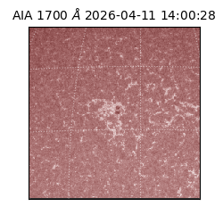 saia - 2026-04-11T14:00:28.446000