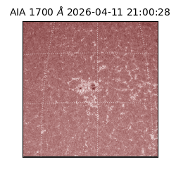 saia - 2026-04-11T21:00:28.446000