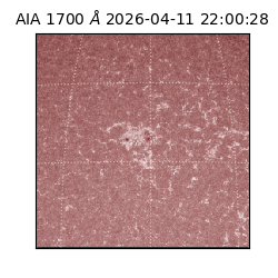 saia - 2026-04-11T22:00:28.446000