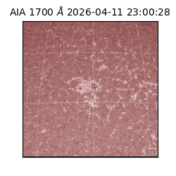 saia - 2026-04-11T23:00:28.446000