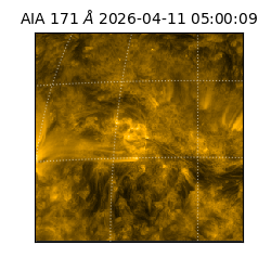 saia - 2026-04-11T05:00:09.348000