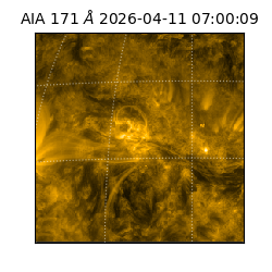 saia - 2026-04-11T07:00:09.348000