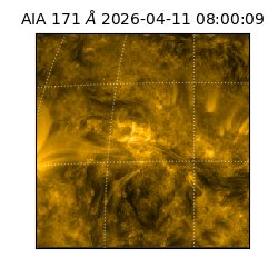 saia - 2026-04-11T08:00:09.347000