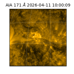 saia - 2026-04-11T10:00:09.348000