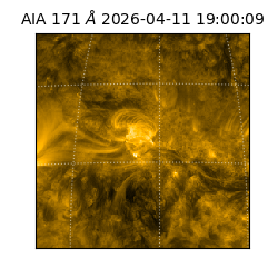 saia - 2026-04-11T19:00:09.348000