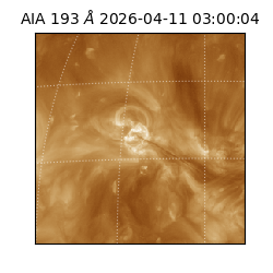 saia - 2026-04-11T03:00:04.842000