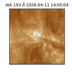 saia - 2026-04-11T14:00:04.842000