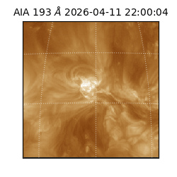 saia - 2026-04-11T22:00:04.842000