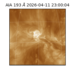 saia - 2026-04-11T23:00:04.842000