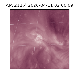 saia - 2026-04-11T02:00:09.623000