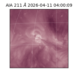 saia - 2026-04-11T04:00:09.624000