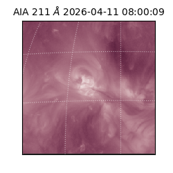 saia - 2026-04-11T08:00:09.631000