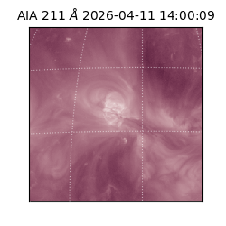 saia - 2026-04-11T14:00:09.622000