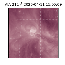 saia - 2026-04-11T15:00:09.623000