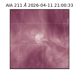 saia - 2026-04-11T21:00:33.623000