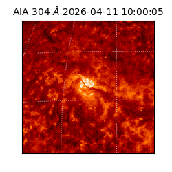 saia - 2026-04-11T10:00:05.129000