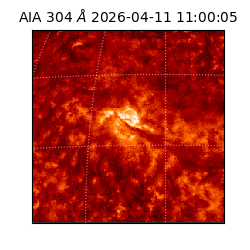 saia - 2026-04-11T11:00:05.130000