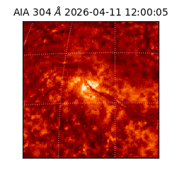 saia - 2026-04-11T12:00:05.151000