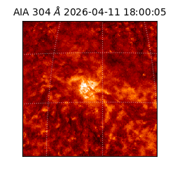 saia - 2026-04-11T18:00:05.132000