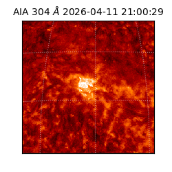 saia - 2026-04-11T21:00:29.129000