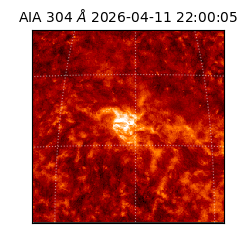 saia - 2026-04-11T22:00:05.129000