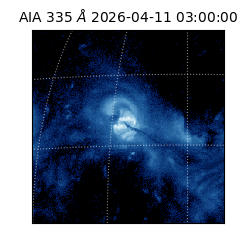 saia - 2026-04-11T03:00:00.622000