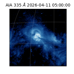 saia - 2026-04-11T05:00:00.623000