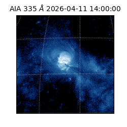 saia - 2026-04-11T14:00:00.632000