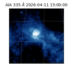 saia - 2026-04-11T15:00:00.631000