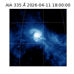 saia - 2026-04-11T18:00:00.622000