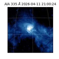 saia - 2026-04-11T21:00:24.620000