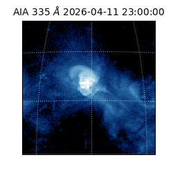 saia - 2026-04-11T23:00:00.623000