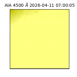 saia - 2026-04-11T07:00:05.859000