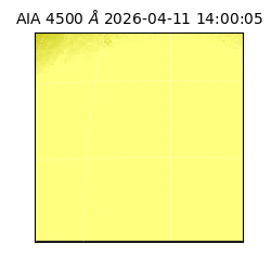 saia - 2026-04-11T14:00:05.857000