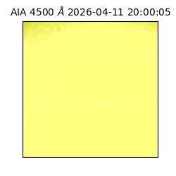 saia - 2026-04-11T20:00:05.856000